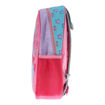 Picture of PRESCHOOL BACKPACK RAINBOW UNICORN 30CM